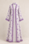 Lavender Blossom